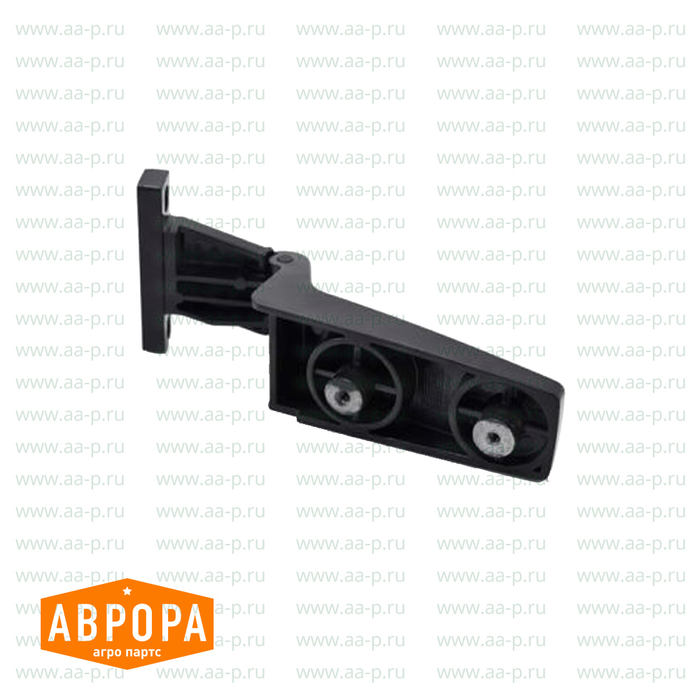 RE208274 ШАРНИР